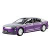 Brinquedos e jogos – Carros, comboios e outros veículos de brinquedo