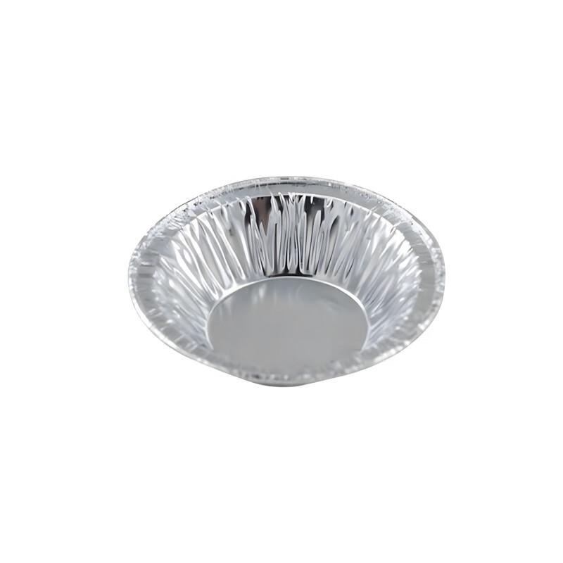 Jiwanggu Disposable Aluminum Foil Containers