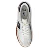 Ralph Lauren Ftw Sneakers HRT Aera PP