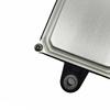 Rear Blind Spot Radar Sensor Module 88162-06062 For Lexus ES300h ES350 2019 2020