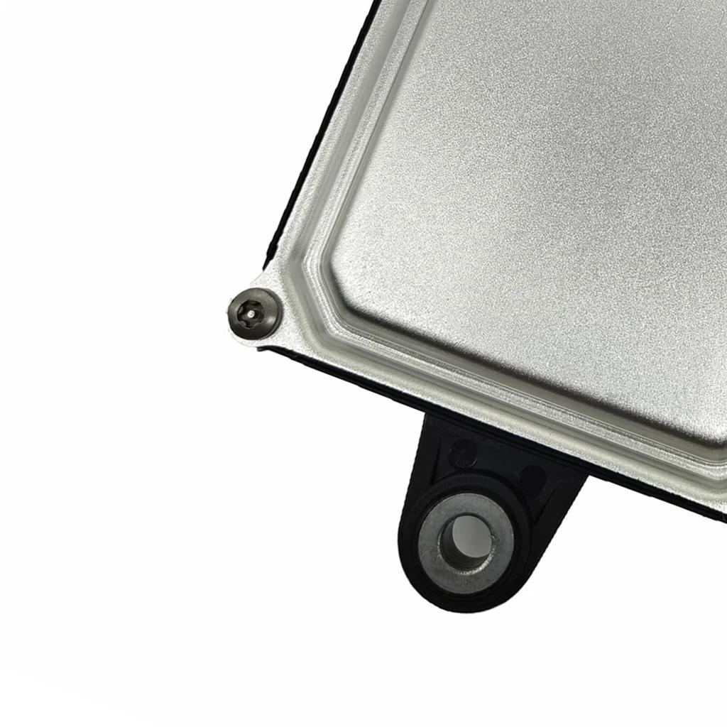 Rear Blind Spot Radar Sensor Module 88162-06062 For Lexus ES300h ES350 2019 2020