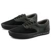 Vans Era Comfycush Neighborhood Unisex Sneakers Black Grey VN0A5DYB6E6