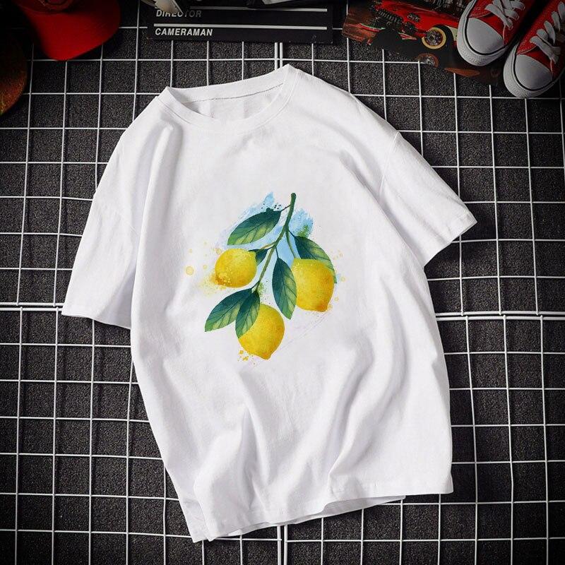 next teddy bear coat