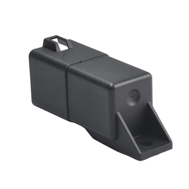 

Relay Glow Replacement Part for Volvo For V70 II 2 4 D and Diesel AWD Models 2001 2008 with OEM 30751798 31342687