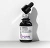 PDRN Boosting Ampoule for Skin Repair & Vital Care