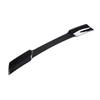 Corvette C5 ZR1 (97-04) Extended Rear Spoiler & Wing Trim