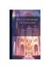 The Cathedrals of England ... : 1St[-2D] Series; Volume 2 Kitabı
