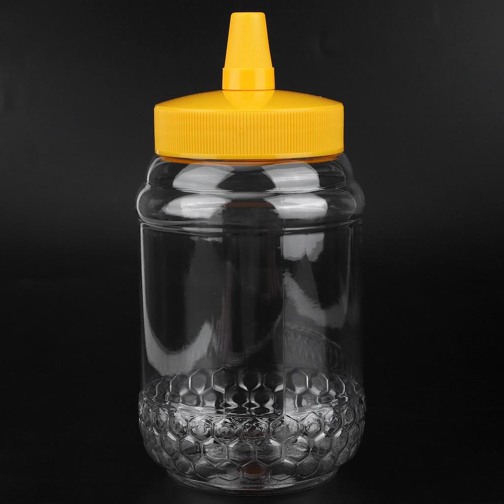 Pressa Per Miele In Acciaio Inossidabile - Estrattore Manuale Portatile Per Apicoltori - Filtro Incorporato - Foto 4