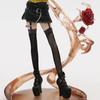 NANA Oosaki Komatsu Nana PVC Figure Toy Collection Model Statue