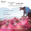 Costin Rose Petal Shower Gel