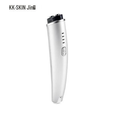 Goldeno KD993 Microcurrent Eye Massager CN Plug (adapter Included)