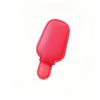 The Sunglasses Holderis Suitable For Car Sunshades Leather Sunglasses Magnetic Clips Ticket Holders And Car Sunshade Accessories