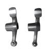 NEW-Motorcycle Rocker Arm For Suzuki DR-Z DR125 DRZ125 GN125 GS125 DF125 Engine Parts 12850-25C00-000