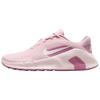 Flex Train Breathable Training Shoes Women's Pink HV9981-601