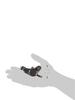 Shimano (SHIMANO) Disc Brake (Hydraulic) BR-RS785 Resin Pad (J02A) with Fins IBRRS785MPRF