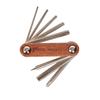 GIZA PRODUCTS 8 Function Handy Tool TOL16600