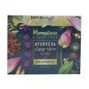 Ayurveda Clear Skin Soap Pack Of 4 75g Each Gentle Nourishing Ayurvedic Body Cleanser For Healthy Radiant Skin