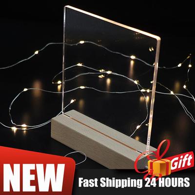 Luminaires – Lampes originales