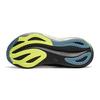 ASICS Men's GEL-NIMBUS 27 LUXE Running Shoes