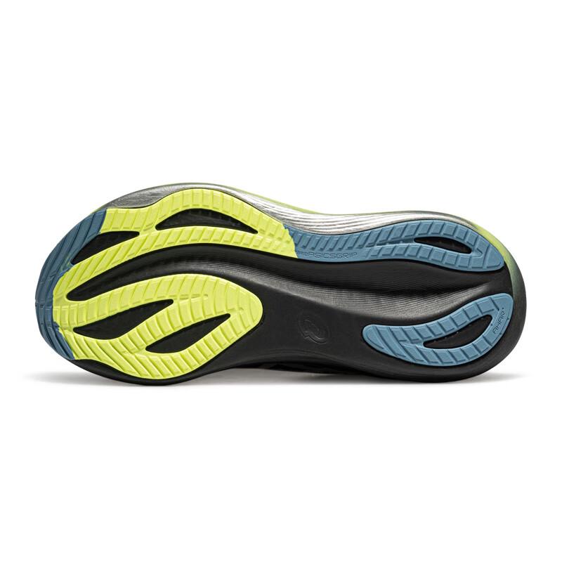 ASICS Men's GEL-NIMBUS 27 LUXE Running Shoes