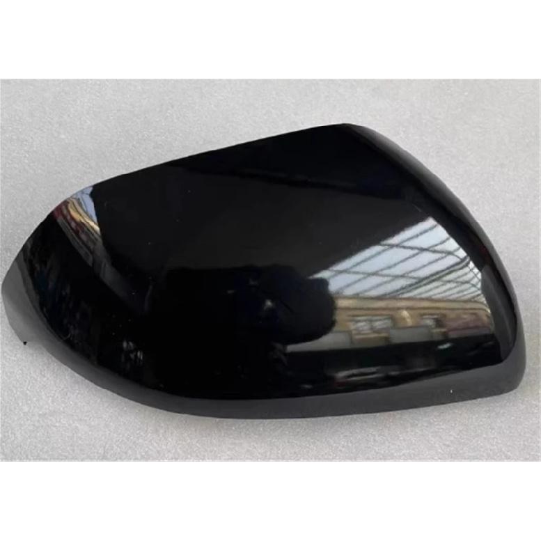 Car Rear Heated Blind Spot Warning Mirror Glass Cover Frame Turn Signal Light for Jetour Dashing