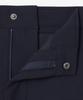 LACOSTE Men'S Commuter Pants Hh8513-56G Hde