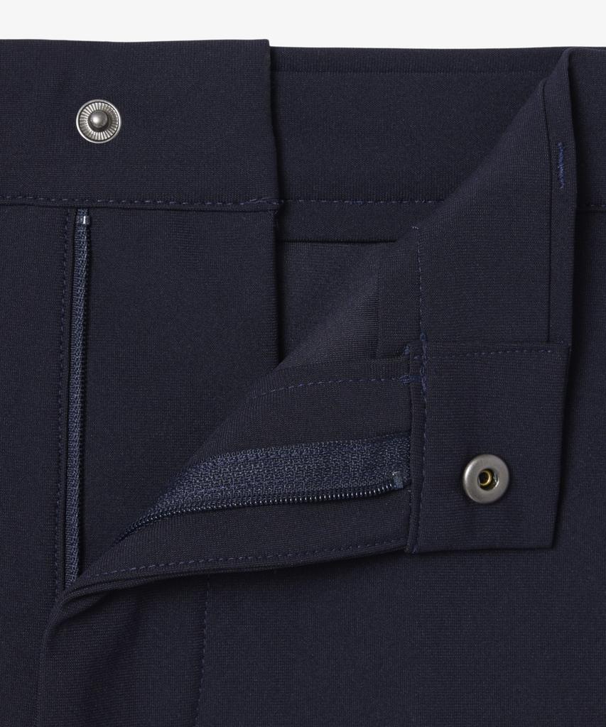 LACOSTE Men'S Commuter Pants Hh8513-56G Hde