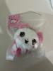 Wish Doll Pine [Unopened]