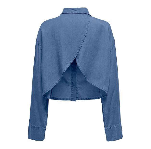 Рубашка ONLY Charis