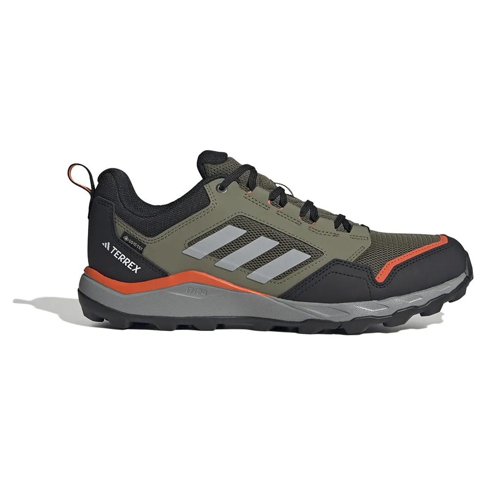 

adidas Кроссовки для трейлраннинга Tracerocker 2.0 Goretex 43 1/3