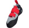 Unparallel Engage VCS LV Kletterschuhe