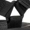 Teva Hurricane Xlt2 Men S Sandal Black Stvm2419234 Blk