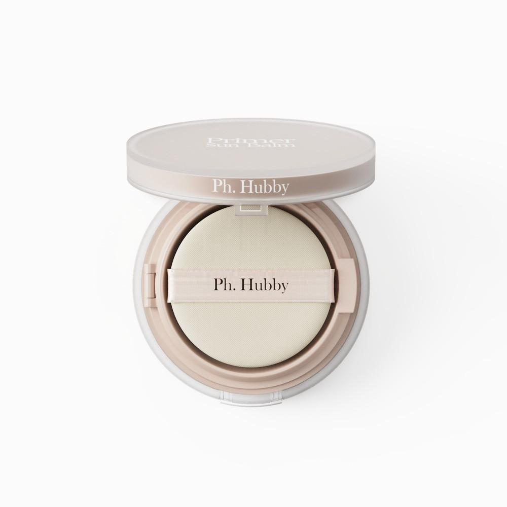 

Ph.Hubby Ph. Hubb Skin Primer Sun Balm 15g