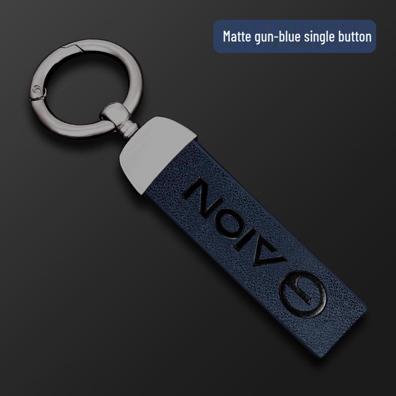 Compatible Key Cover for GAC Aion Y Plus, Aion S Charm 580, Aion V, and Trumpchi S Max