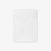 OLIVEYOUNG Pure Cotton Puff 100P