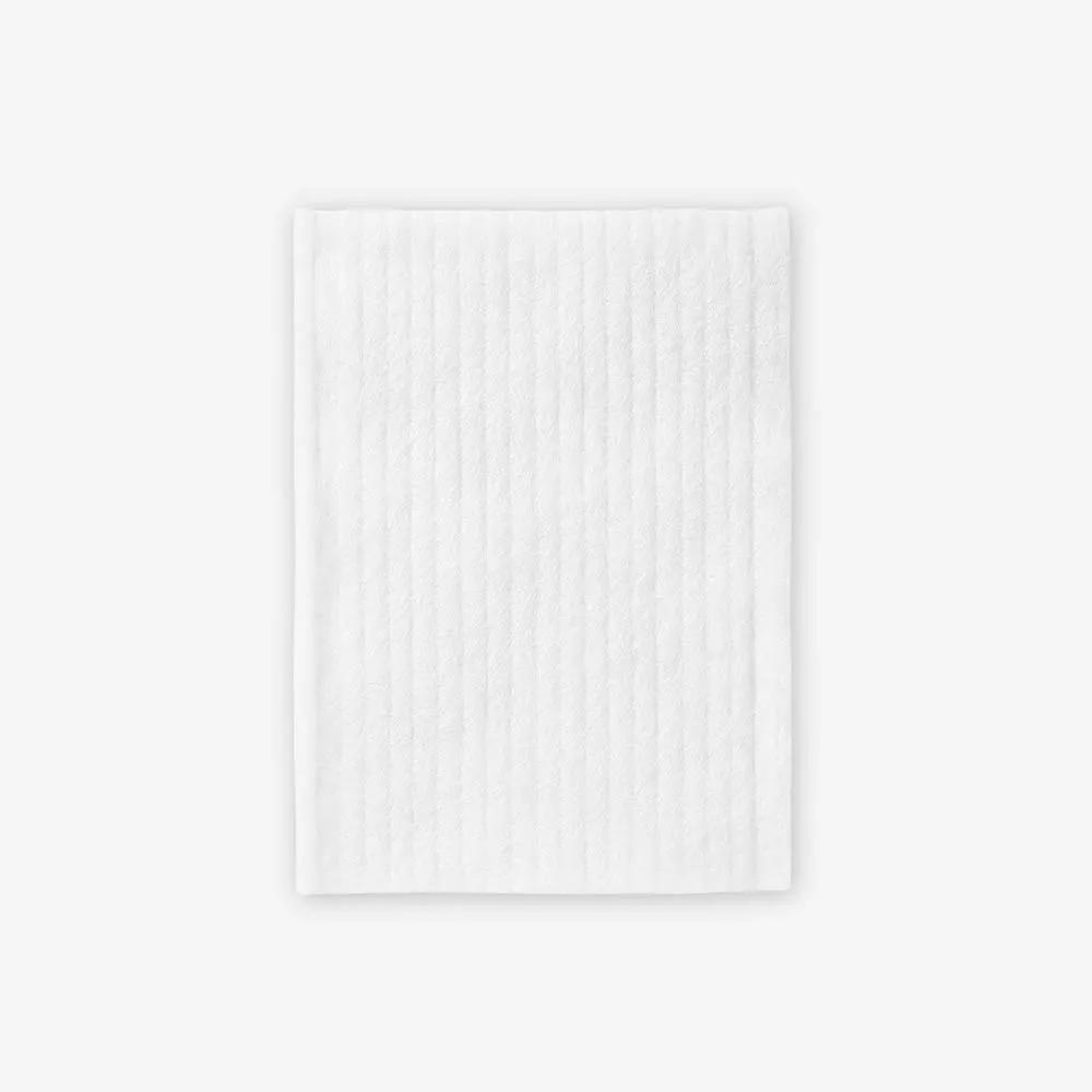 OLIVEYOUNG Pure Cotton Puff 100P