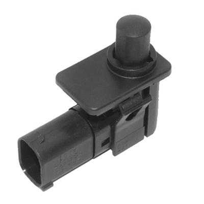 Dispositivos eléctricos para coche – Interruptores