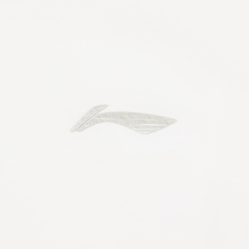 Li Ning Fitness Serie Kapuzenpullover Logo Stickerei Reißverschluss Fitness Windjacke Damen Oberbekleidung AFDW462-2