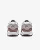DZ2628-104 Nike Air Max 1 Summit White Light Iron All Smoky Mauve (Women's)