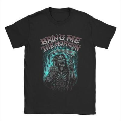 Tops – Camisetas
