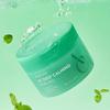Dewytree AC Deep Calming Pore Pad 180g 60 sheets Soothing Exfoliating