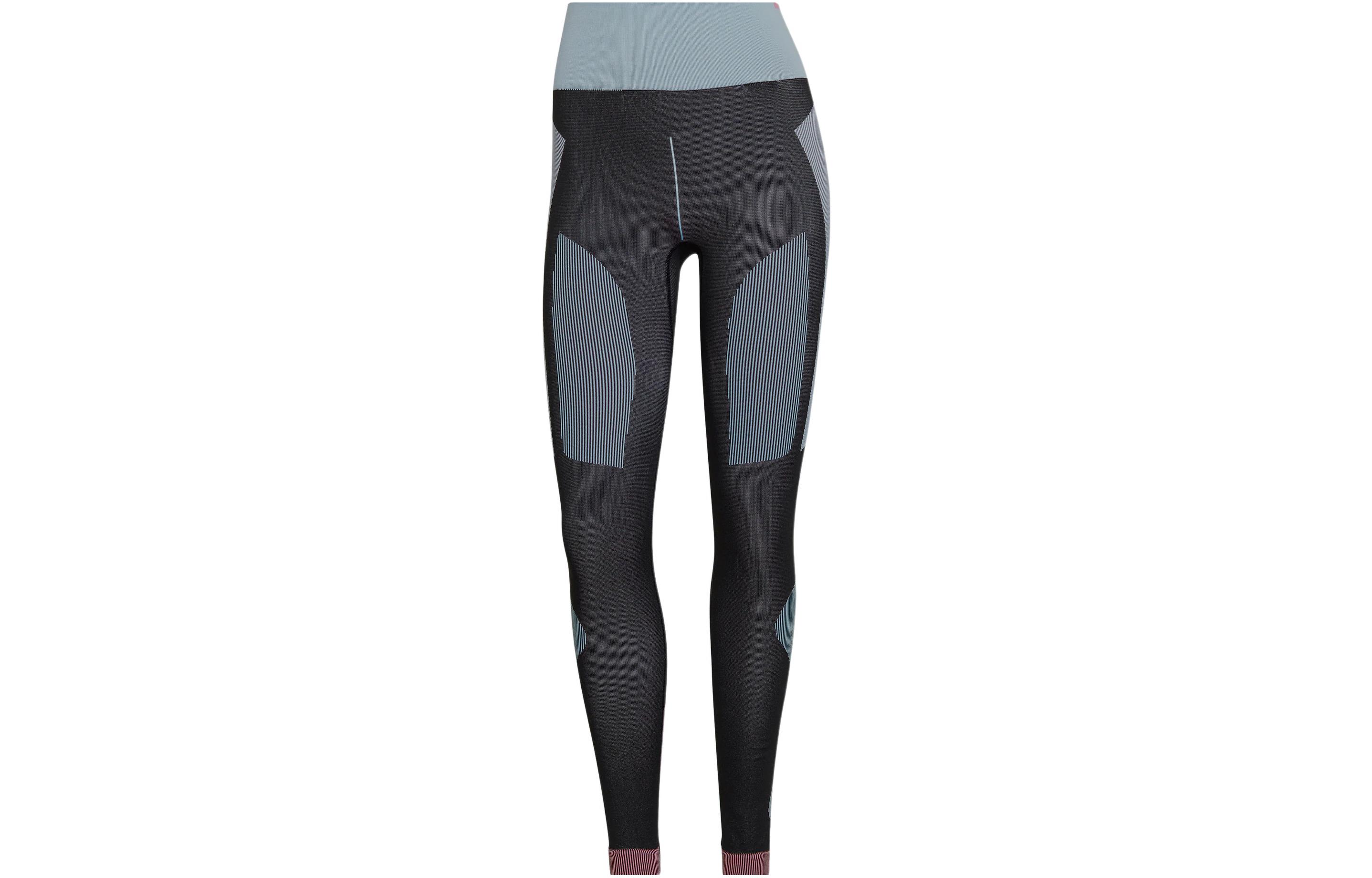 Adidas X Stella McCartney Stella McCartney Sports Pants Women s Black Moderate HG8786 XS