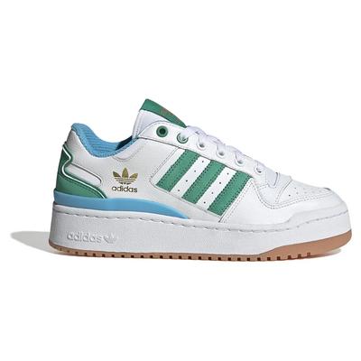 Adidas Originals Sneakers Forum Bold