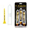 Golf – Golftees