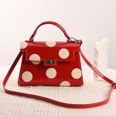 Damestassen – Crossbody tassen