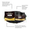Yegbong soil activator, improve loose soil, supplement plant nutrients, household gardening planting curing agent 120g