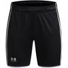 Childrens/Kids Performance Shorts