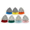 Granit Marmor Stein mm Dreieck Diamant Trockenpolierpads