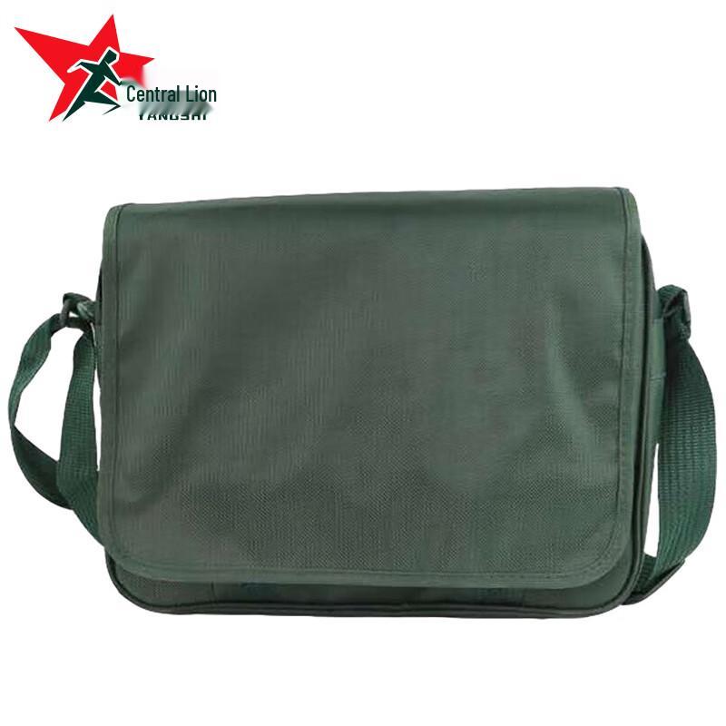 Yangshi YS-2313 Travel Crossbody Bag