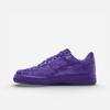 Air Force 1 Low Kobe Bryant Court Purple